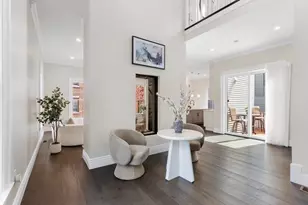 160 Norfolk St, Cambridge, MA 02139 - Photo 10