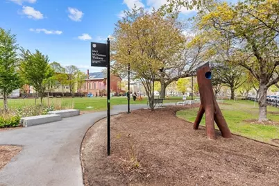160 Norfolk St #A, Cambridge, MA 02139 - Photo 30