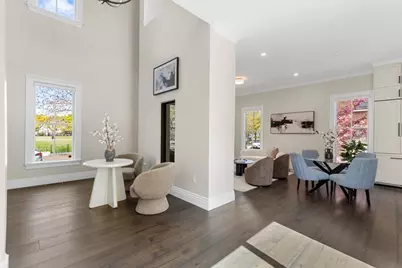 160 Norfolk St #A, Cambridge, MA 02139 - Photo 1