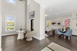 160 Norfolk St, Cambridge, MA 02139 - Photo 1