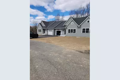 30 Four Seasons Drive #30, Hampstead, NH 03841 - Photo 2