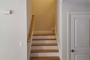 30 Four Seasons Dr, Hampstead, NH 03841 - Photo 6