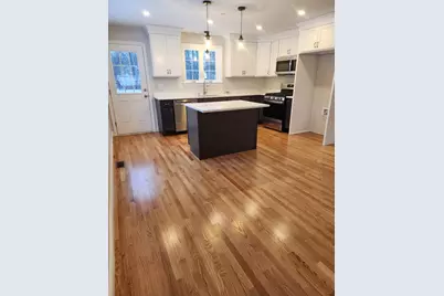 30 Four Seasons Drive #30, Hampstead, NH 03841 - Photo 4