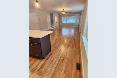 30 Four Seasons Drive #30, Hampstead, NH 03841 - Photo 6