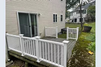 72 Cedar Rd N, Medford, MA 02155 - Photo 16