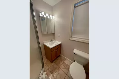 72 Cedar Rd N, Medford, MA 02155 - Photo 10