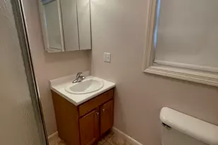 72 Cedar Rd N, Medford, MA 02155 - Photo 10