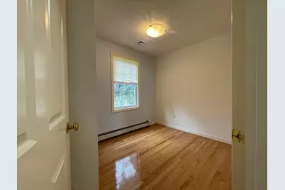 72 Cedar Rd N, Medford, MA 02155 - Photo 14