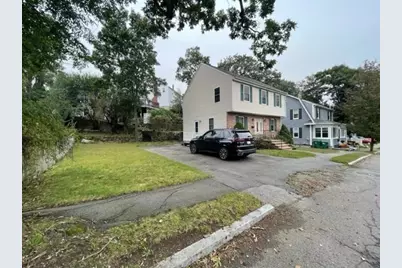 72 Cedar Rd N, Medford, MA 02155 - Photo 18