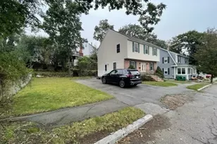 72 Cedar Rd N, Medford, MA 02155 - Photo 18
