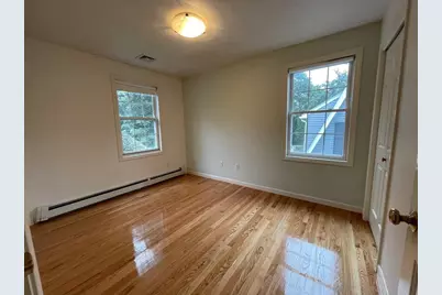 72 Cedar Rd N, Medford, MA 02155 - Photo 12