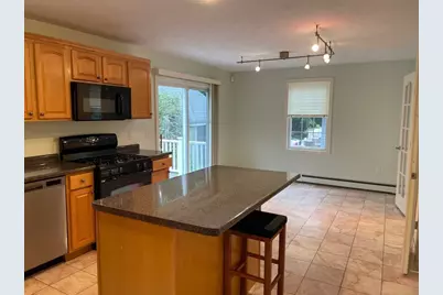 72 Cedar Rd N, Medford, MA 02155 - Photo 8