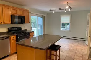 72 Cedar Rd N, Medford, MA 02155 - Photo 8