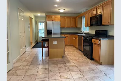 72 Cedar Rd N, Medford, MA 02155 - Photo 6