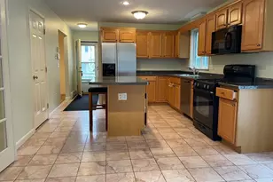 72 Cedar Rd N, Medford, MA 02155 - Photo 6