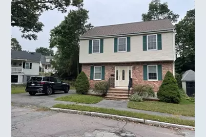 72 Cedar Rd N, Medford, MA 02155 - Photo 1