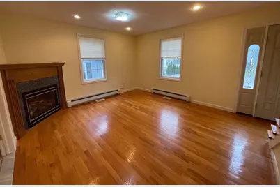 72 Cedar Rd N, Medford, MA 02155 - Photo 2