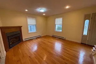 72 Cedar Rd N, Medford, MA 02155 - Photo 2