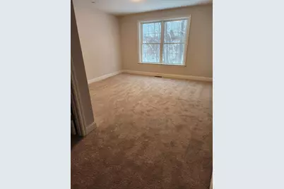 36 Four Seasons Drive #36, Hampstead, NH 03841 - Photo 12