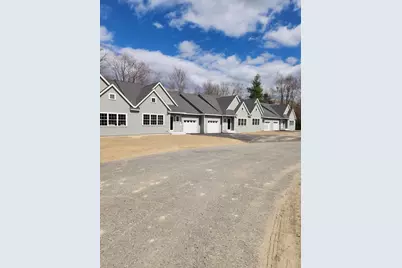 36 Four Seasons Drive #36, Hampstead, NH 03841 - Photo 2
