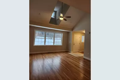 36 Four Seasons Drive #36, Hampstead, NH 03841 - Photo 6