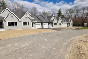 36 Four Seasons Dr, Hampstead, NH 03841 - Photo 1