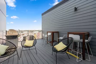 30 Penniman Rd #204, Boston, MA 02134 - Photo 12