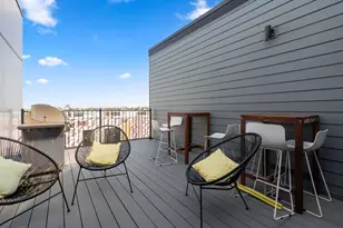 30 Penniman Rd, Boston, MA 02134 - Photo 12