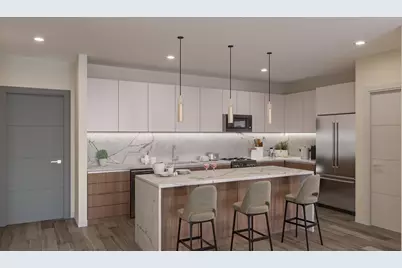 30 Penniman Rd #204, Boston, MA 02134 - Photo 2