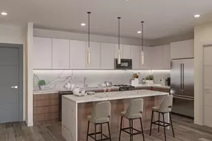30 Penniman Rd, Boston, MA 02134 - Photo 2