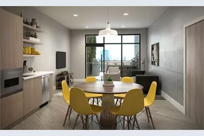 30 Penniman Rd #204, Boston, MA 02134 - Photo 10