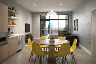 30 Penniman Rd, Boston, MA 02134 - Photo 10