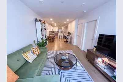 30 Penniman Rd #204, Boston, MA 02134 - Photo 4