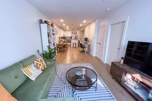 30 Penniman Rd, Boston, MA 02134 - Photo 4