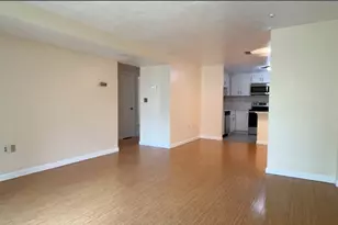 354 Neponset St, Canton, MA 02135 - Photo 8
