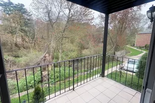 354 Neponset St, Canton, MA 02135 - Photo 16