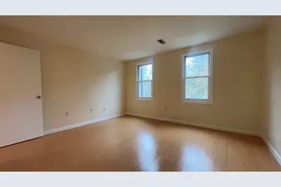 354 Neponset St #E, Canton, MA 02135 - Photo 12
