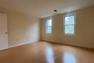 354 Neponset St, Canton, MA 02135 - Photo 12