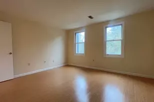 354 Neponset St, Canton, MA 02135 - Photo 12