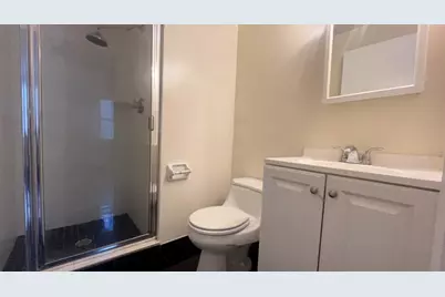 354 Neponset St #E, Canton, MA 02135 - Photo 14