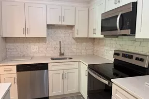 354 Neponset St, Canton, MA 02135 - Photo 4