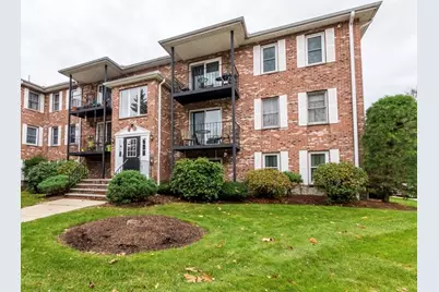 354 Neponset St #E, Canton, MA 02135 - Photo 1