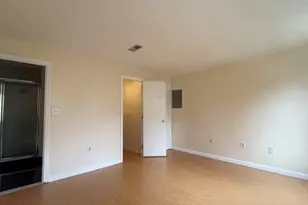 354 Neponset St, Canton, MA 02135 - Photo 10