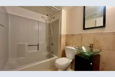 354 Neponset St #E, Canton, MA 02135 - Photo 14
