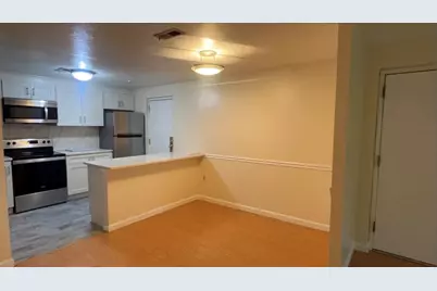 354 Neponset St #E, Canton, MA 02135 - Photo 4