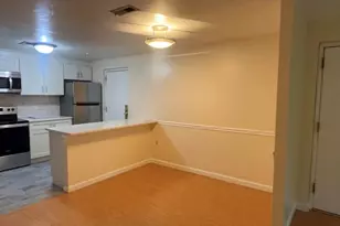 354 Neponset St, Canton, MA 02135 - Photo 4
