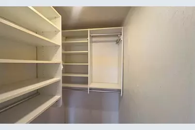 354 Neponset St #E, Canton, MA 02135 - Photo 12