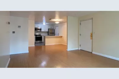 354 Neponset St #E, Canton, MA 02135 - Photo 6