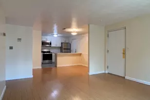 354 Neponset St, Canton, MA 02135 - Photo 6