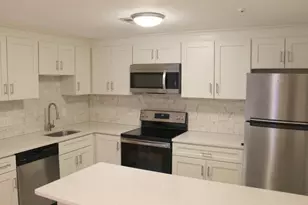 354 Neponset St, Canton, MA 02135 - Photo 2
